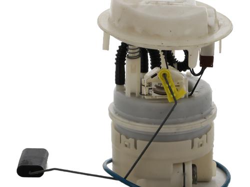 Used Fuel pump PEUGEOT 206 Hatchback (2A/C) 1.1 i (60 hp) 32131890