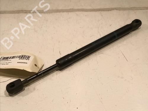 Used Tailgate lift support AUDI A6 C6 (4F2) 2.0 TDI (140 hp) 16313616