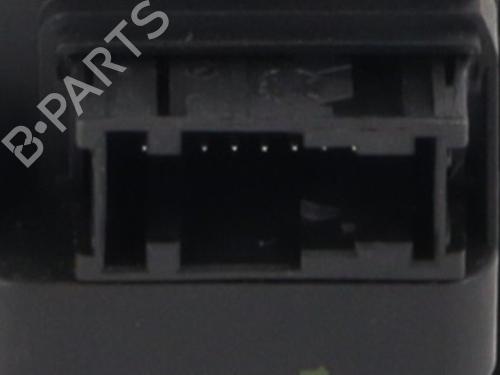 Switch PEUGEOT 206 SW (2E/K) 1.4 HDi | BP32078776I30 