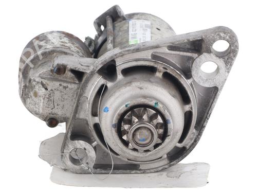 Starter VW GOLF VI (5K1) 1.4 TSI | BP36035277M8 - Image 6