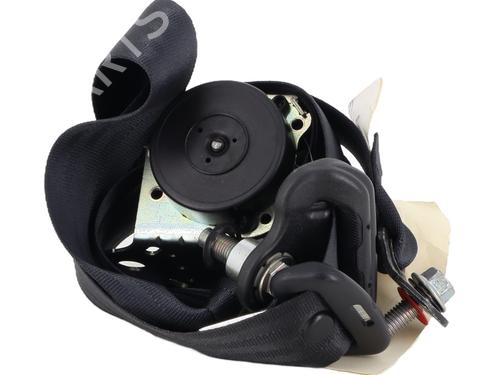 rear-right-belt-tensioner-nissan-juke-f15-2010-2011-2012-2013-2014-2015-2016-2017-2018-2019-33569752 main image