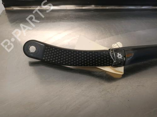 Front windshield wiper arm CITROËN DS4 (NX_) 1.6 HDi 110 | BP14869663C143 