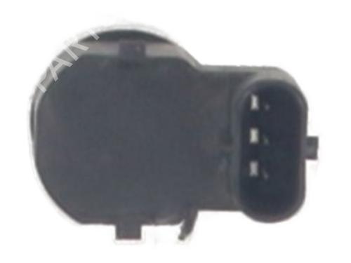 Electronic module SKODA SUPERB II Estate (3T5) 2.0 TDI | BP14949294M83 