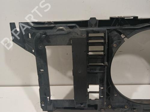 Frontplade/Frontkurv CITROËN C5 I (DC_) 2.0 HDi (DCRHZB, DCRHZE) | BP38589117C72 - Image 2