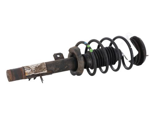 left-front-shock-absorber-citroen-c2-jm_-2003-2004-2005-2006-2007-2008-2009-2010-2011-2012-2013-2014-2015-2016-2017-32718868 main image