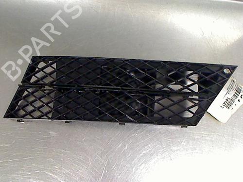 Andre BMW 5 Touring (E61) 530 d (235 hp) 14865291