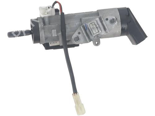 Ignition barrel CHEVROLET AVEO / KALOS Hatchback (T250, T255) 1.2 | BP30170403M48