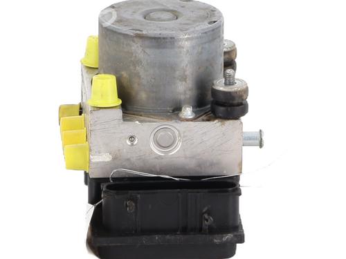 ABS pump TOYOTA AYGO (_B1_) 1.0 (KGB10_, KGB10R) | BP26445247M43 