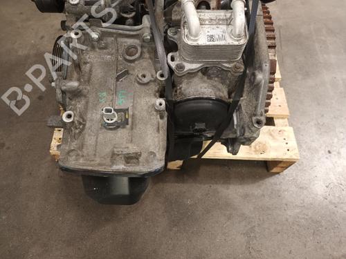 Engine RENAULT TWINGO III (BCM_, BCA_) 0.9 TCe 90 (BCM9, BCM2) | BP36552598M1 - Image 3