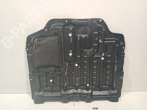 Unterbodenschutz für TOYOTA C-HR (_X1_) 1.8 Hybrid (ZYX10_, ZYX11_, ZYX10R, ZYX11R) (122 hp) 32357993