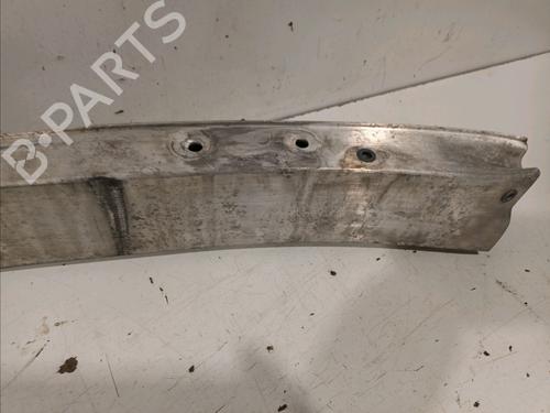 Front bumper reinforcement MERCEDES-BENZ B-CLASS Sports Tourer (W245) B 200 CDI (245.208) | BP18476534C109 