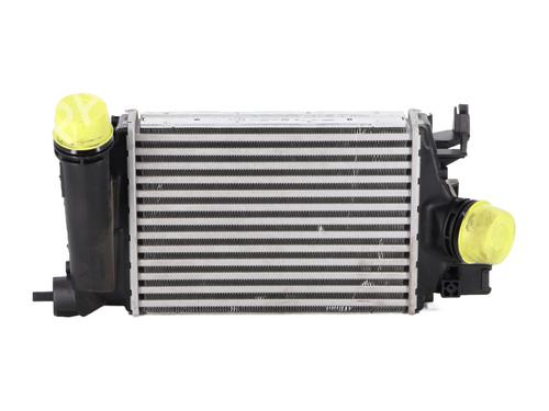 Used Intercooler DACIA SANDERO III 1.0 TCe 90 (91 hp) 31847928