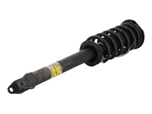 Right front shock absorber TESLA MODEL S (5YJS) 85 | BP26672661M17 