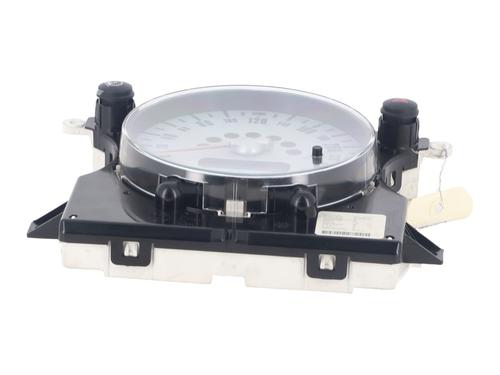 Instrument cluster MINI MINI (R50, R53) One D | BP38458501C47 - Image 2