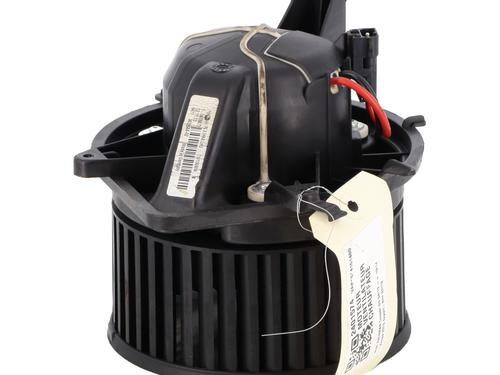 Used Heater blower motor MINI MINI PACEMAN (R61) Cooper SD (143 hp) 21284374