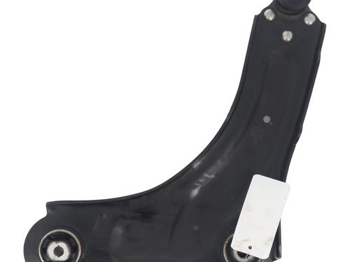 Querlenker links vorne für RENAULT SCÉNIC III (JZ0/1_) 1.6 dCi (JZ00, JZ12) (130 hp) 28838357