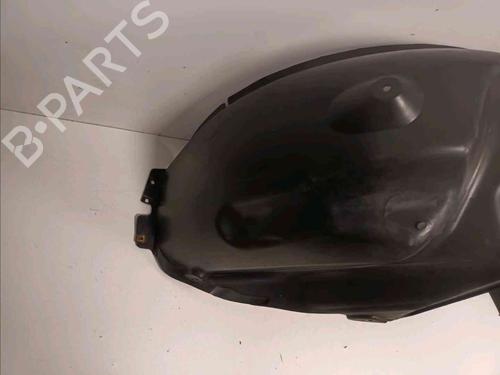 Wheel arch BMW 6 (E63) 650 i | BP20604025C56 