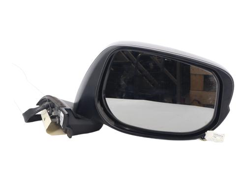 Used Right mirror Right mirror 37018950 37018950