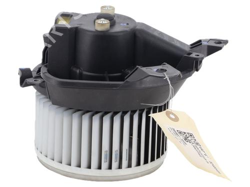 Varmeblæser OPEL CORSA E (X15) 1.3 CDTI (08, 68) | BP39158101M62 - Image 2