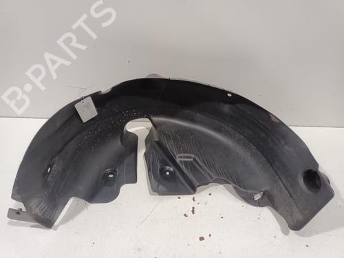 Passage de roue RENAULT MODUS / GRAND MODUS (F/JP0_) 1.5 dCi (FP0D, JP0D) | BP30338394C56