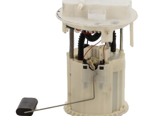 Used Fuel pump CITROËN C3 I (FC_, FN_) 1.1 i (60 hp) 32131859