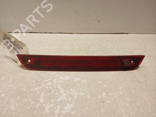 Used Third brake light FORD FOCUS I (DAW, DBW) 1.8 Turbo DI / TDDi (90 hp) 21782675
