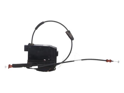 rear-left-lock-citroen-c4-grand-picasso-ii-da_-de_-2013-36154796 main image
