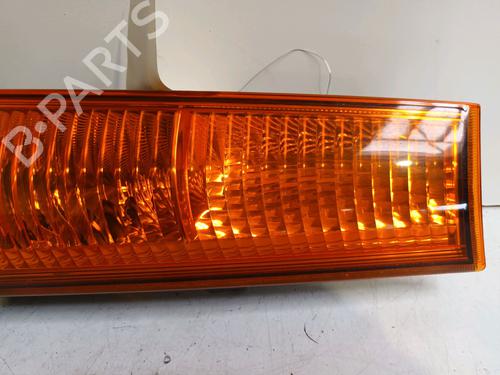 Right taillight SUZUKI IGNIS II (MH) 1.3 DDiS (RM413D) | BP14949818C35 