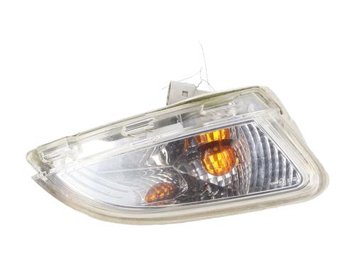Used Right front indicator Right front indicator RENAULT TWINGO II (CN0_) 1.5 dCi 75 (75 hp) 34112929 34112929