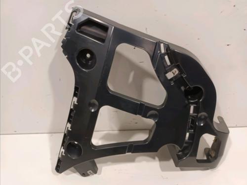 Used Rear bumper bracket BMW X5 (E70) xDrive 30 d (235 hp) 15798510