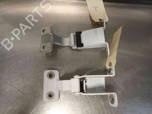 Used Hinge/Door check strap NISSAN NV250 Van (X61) [2019-2025]  20603390