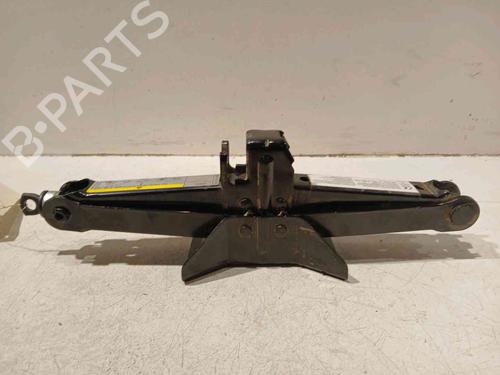 Other AUDI Q3 (8UB, 8UG)  | BP21686388O1 