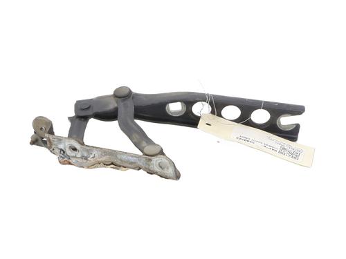 Hinge/Door check strap SKODA OCTAVIA II (1Z3) 1.6 TDI | BP22956214C146 