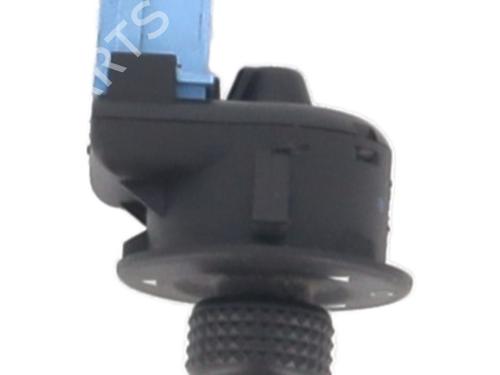 Commande retroviseurs CITROËN XSARA PICASSO (N68) 1.6 HDi | BP27443851I25