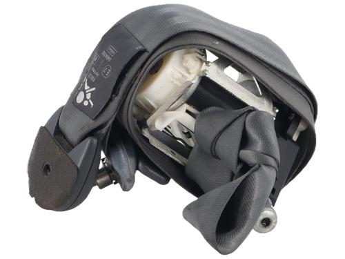 Used Front left seatbelt Front left seatbelt RENAULT CLIO III (BR0/1, CR0/1) 1.5 dCi (88 hp) 39603382 39603382
