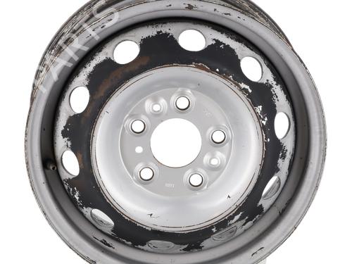 Used Rim PEUGEOT BOXER Van (244) 2.2 HDi (101 hp) 23332777