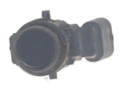 Used Electronic module BMW 1 (F20) 120 d xDrive (190 hp) 29820590