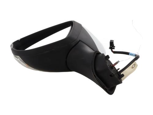 Left mirror RENAULT CLIO IV (BH_) 1.5 dCi 75 | BP27494020C26 