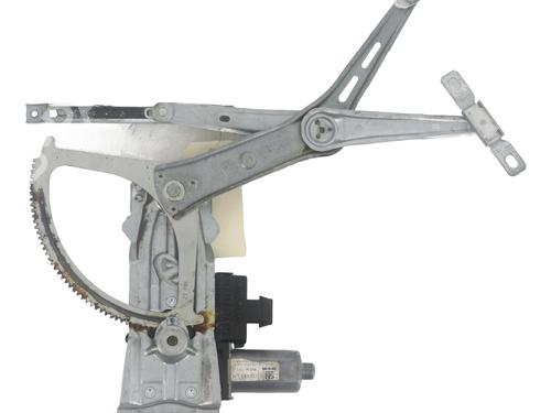 Front left window mechanism OPEL ASTRA H (A04) | BP20930976C22 - Image 3