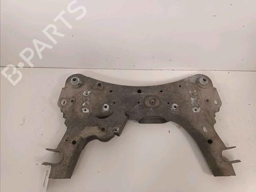 Forbro RENAULT KANGOO Express (FW0/1_) [2008-2025]  30095588