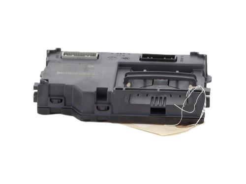 Card reader RENAULT CLIO IV (BH_) 1.5 dCi 90 | BP25732796E4 