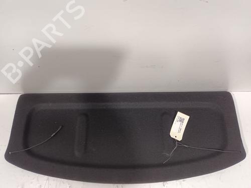 Hattehylle Hattehylle KIA RIO IV (YB, SC, FB) 1.2 CVVT (84 hp) 36035465 36035465
