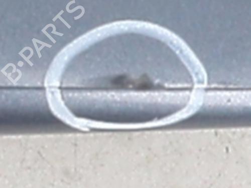 Klamka zewnętrzna drzwi przednich prawych PEUGEOT 307 (3A/C) 1.6 HDi | BP29908267C129 