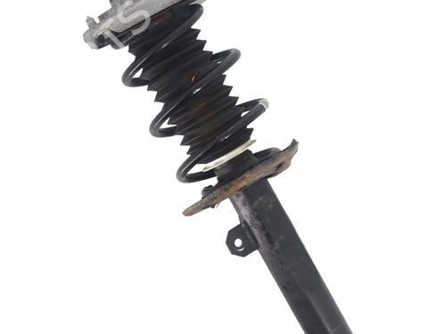 Used Right front shock absorber BMW 1 (F40) 118 i (136 hp) 30655236
