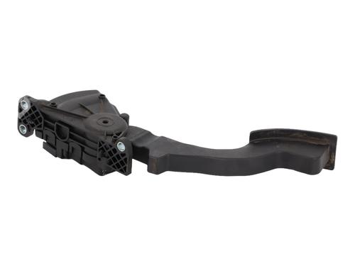 Pedal FORD FOCUS II (DA_, HCP, DP) 1.6 TDCi | BP21168205I4 