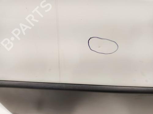 Left tailgate CITROËN JUMPER II Van 2.0 BlueHDi 130 | BP31368477C76