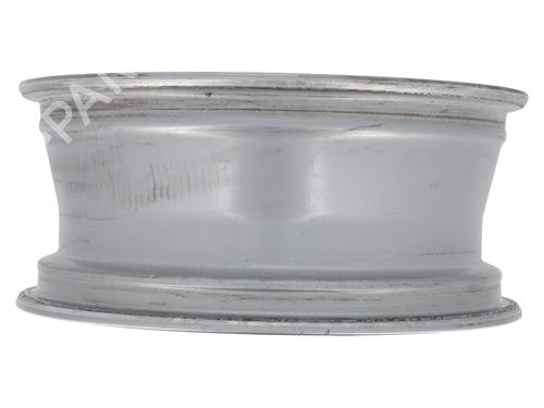 Rim RENAULT SCÉNIC III (JZ0/1_) 1.5 dCi | BP29875479C45 