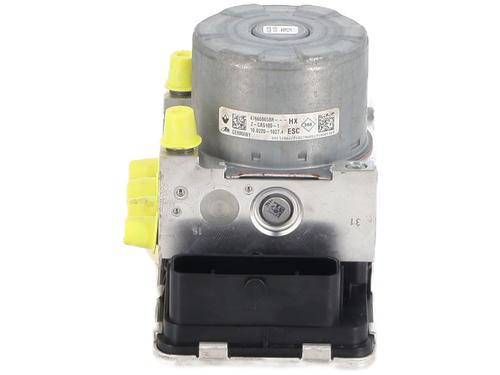 Pompe ABS RENAULT GRAND SCÉNIC IV (R9_) 1.7 Blue dCi 120 (R9A7, R9A8) | BP29268603M43 