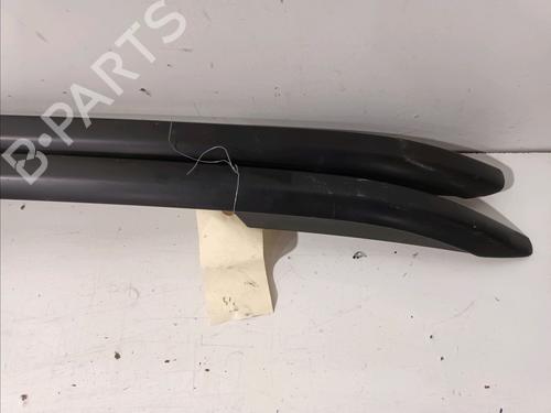 Roof bar SEAT ARONA (KJ7, KJP) 1.6 TDI | BP18953576C65