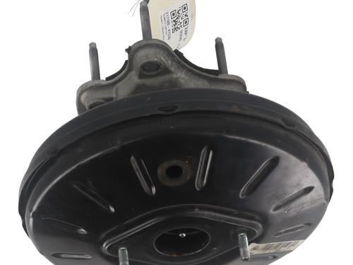 Servo brake RENAULT CAPTUR I (J5_, H5_) 0.9 TCe 90 | BP33950235M42 - Image 3